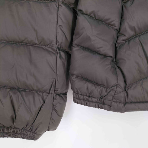 ユニクロ UNIQLO ウルトラライトダウンジャケット レディース JPN:M