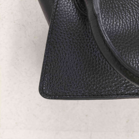 ローラディマッジオ LAURA DI MAGGIO ミニショルダーバッグ レディース