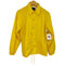 スウィングスター SWINGSTER usa製 バックプリント コーチジャケット メンズ import:XL