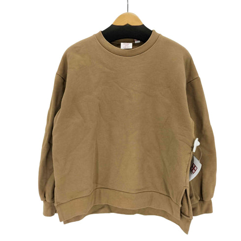 パニール Pannill MADE IN USA クルーネックスウェット メンズ JPN:M