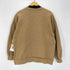 パニール Pannill MADE IN USA クルーネックスウェット メンズ JPN:M