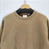 パニール Pannill MADE IN USA クルーネックスウェット メンズ JPN:M