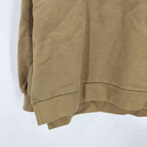パニール Pannill MADE IN USA クルーネックスウェット メンズ JPN:M