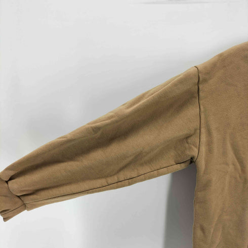 パニール Pannill MADE IN USA クルーネックスウェット メンズ JPN:M