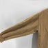 パニール Pannill MADE IN USA クルーネックスウェット メンズ JPN:M