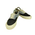 バンズ VANS Authentic ANAHEIM オーセンティック アナハイム メンズ JPN:26.5