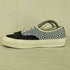 バンズ VANS Authentic ANAHEIM オーセンティック アナハイム メンズ JPN:26.5