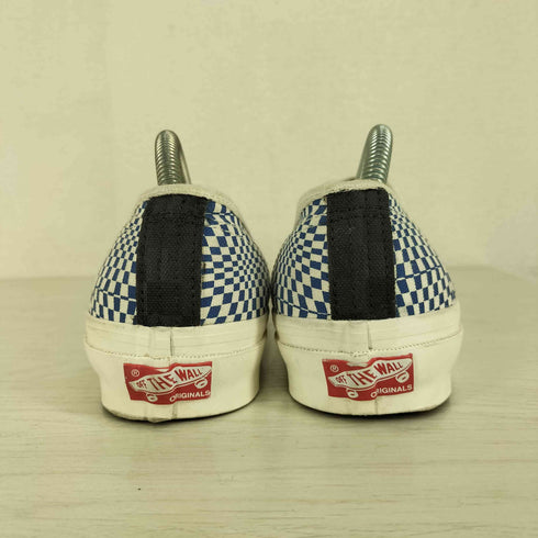 バンズ VANS Authentic ANAHEIM オーセンティック アナハイム メンズ JPN:26.5