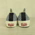 バンズ VANS Authentic ANAHEIM オーセンティック アナハイム メンズ JPN:26.5