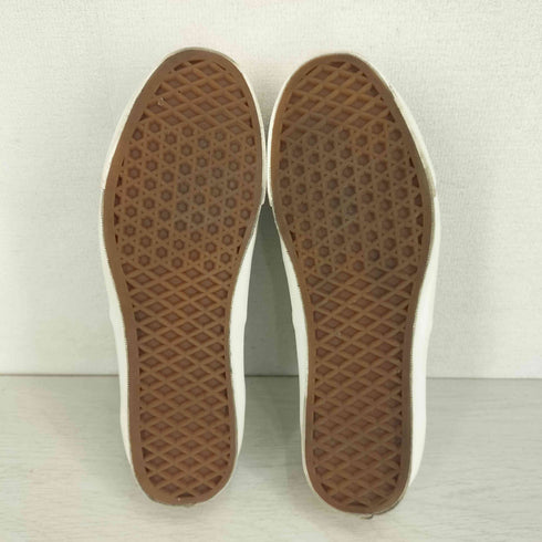 バンズ VANS Authentic ANAHEIM オーセンティック アナハイム メンズ JPN:26.5
