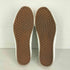 バンズ VANS Authentic ANAHEIM オーセンティック アナハイム メンズ JPN:26.5