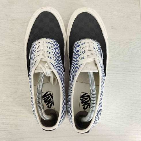 バンズ VANS Authentic ANAHEIM オーセンティック アナハイム メンズ JPN:26.5