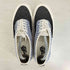 バンズ VANS Authentic ANAHEIM オーセンティック アナハイム メンズ JPN:26.5