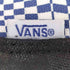 バンズ VANS Authentic ANAHEIM オーセンティック アナハイム メンズ JPN:26.5
