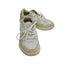 ラコステ LACOSTE GAME ADVANCE LUXE 07211 スニーカー メンズ EUR:37.5
