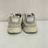 ラコステ LACOSTE GAME ADVANCE LUXE 07211 スニーカー メンズ EUR:37.5
