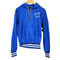 holloway USA製 アノラックジャケット メンズ import:M