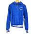 holloway USA製 アノラックジャケット メンズ import:M