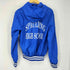 holloway USA製 アノラックジャケット メンズ import:M