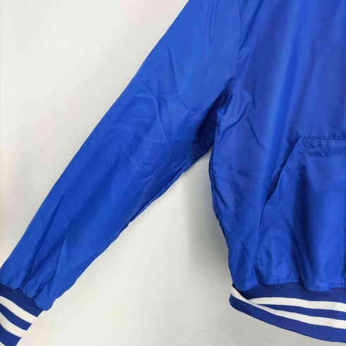 holloway USA製 アノラックジャケット メンズ import:M