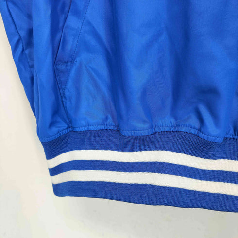 holloway USA製 アノラックジャケット メンズ import:M