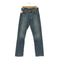 リーバイス Levis 90s フランス製 501 ボタンフライ デニムパンツ メンズ W28 L32