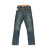 リーバイス Levis 90s フランス製 501 ボタンフライ デニムパンツ メンズ W28 L32
