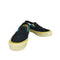 バンズボルト VANS VAULT OG CLASSIC SLIP-OB ANAHEIM クラシックスリッポン アナハイム メンズ JPN:26