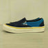 バンズボルト VANS VAULT OG CLASSIC SLIP-OB ANAHEIM クラシックスリッポン アナハイム メンズ JPN:26