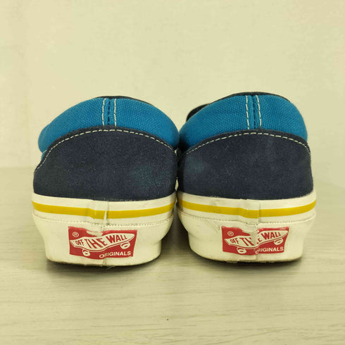 バンズボルト VANS VAULT OG CLASSIC SLIP-OB ANAHEIM クラシックスリッポン アナハイム メンズ JPN:26