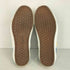 バンズボルト VANS VAULT OG CLASSIC SLIP-OB ANAHEIM クラシックスリッポン アナハイム メンズ JPN:26