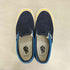 バンズボルト VANS VAULT OG CLASSIC SLIP-OB ANAHEIM クラシックスリッポン アナハイム メンズ JPN:26