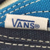バンズボルト VANS VAULT OG CLASSIC SLIP-OB ANAHEIM クラシックスリッポン アナハイム メンズ JPN:26