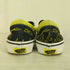 バンズ VANS Spongebob x Gigliotti Skate Slip-On スリッポン メンズ JPN:27