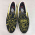 バンズ VANS Spongebob x Gigliotti Skate Slip-On スリッポン メンズ JPN:27