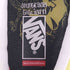 バンズ VANS Spongebob x Gigliotti Skate Slip-On スリッポン メンズ JPN:27
