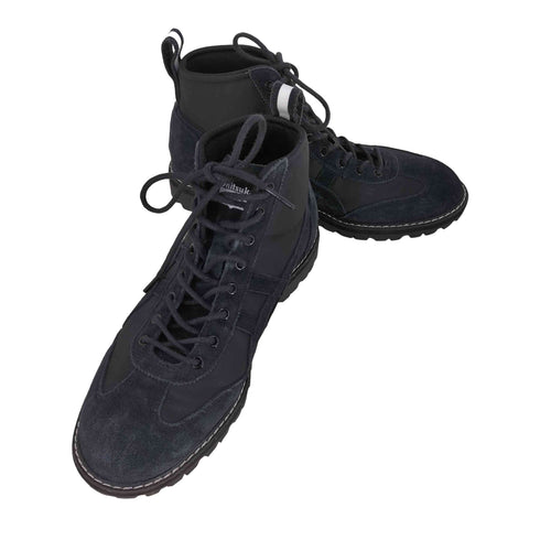 オニツカタイガー ONITSUKA TIGER MEXICO RINKAN レディース JPN:23.5