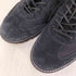 オニツカタイガー ONITSUKA TIGER MEXICO RINKAN レディース JPN:23.5