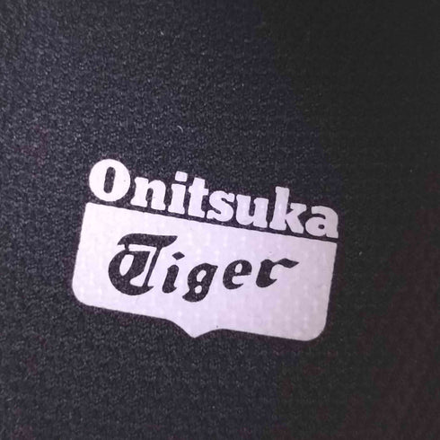 オニツカタイガー ONITSUKA TIGER MEXICO RINKAN レディース JPN:23.5
