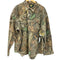 カベラス Cabela's リアルツリーカモ シャツ メンズ 3XL