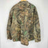 カベラス Cabela's リアルツリーカモ シャツ メンズ 3XL
