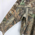 カベラス Cabela's リアルツリーカモ シャツ メンズ 3XL