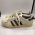 アディダスオリジナルス adidas Originals Superstar スーパースター ローカットスニーカー レディース JPN:24