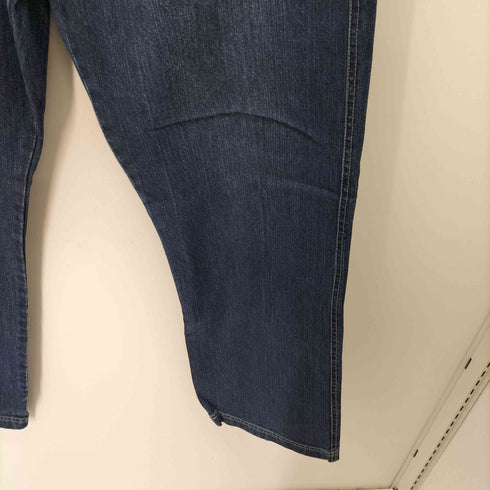 ソアー SOAR デニムペインターパンツ メンズ JPN:XL