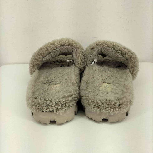 アグ UGG ボア コゼッタ カーリー レディース 25
