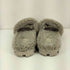 アグ UGG ボア コゼッタ カーリー レディース 25