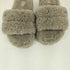 アグ UGG ボア コゼッタ カーリー レディース 25