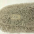 アグ UGG ボア コゼッタ カーリー レディース 25