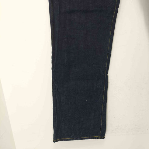 ソアー SOAR テーパードデニムパンツ メンズ JPN:XL