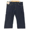 ソアー SOAR クロップドデニムパンツ メンズ JPN:XL